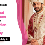 The Ultimate Guide to Groom and Groomsmen Attire for Every Indian Wedding Ceremony