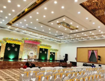 Bhagwat-Banquets-Hotels