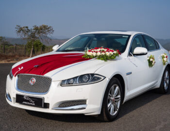 JL-Wedding-Car-1