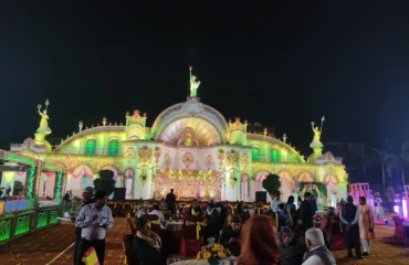 Maharaja-Garden-Patna