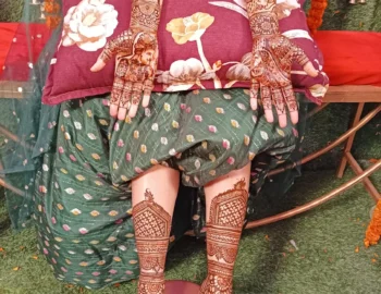 Mehandi-Art-Zone-Patna