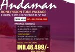 6N_ANDAMAN_HM_MARCH2025