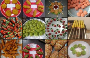 Abdul-Caterers