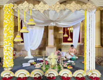 Abhinava-Weddings