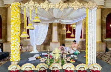 Abhinava-Weddings