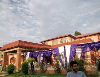 Allama-Iqbal-Marriage-Hall