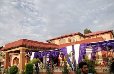 Allama-Iqbal-Marriage-Hall