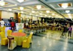 Amrit-Caterers-Bhopal