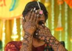 Arun-Mehndi-Art