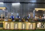 Ashirwad-caterers-Best-Caterers-in-Bangalore