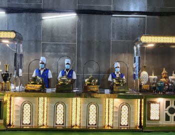 Ashirwad-caterers-Best-Caterers-in-Bangalore