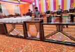 Astha-Caterers