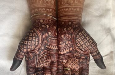 Azaan-Mehendi-Artists
