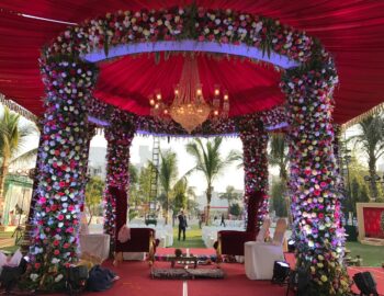 Banna-and-Baisa-Wedding-Planner-Ahmedabad