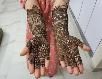 Bridal-Mehandi-By-Rinka