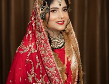 Bushra-Fatma-Makeup-Artist