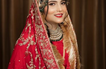 Bushra-Fatma-Makeup-Artist