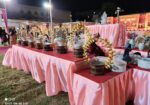 Chawla-caterers