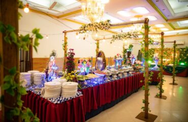 Choice-Caterers