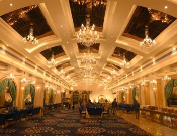Citi-Events-सिटी-इवेंट्स