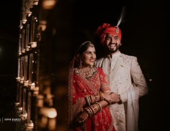 Cupid-Diaries-Best-Wedding-Photographer-Ahmedabad