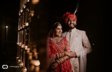 Cupid-Diaries-Best-Wedding-Photographer-Ahmedabad