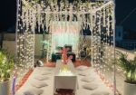 Decorelite-Wedding-Decorators-in-Ludhiana