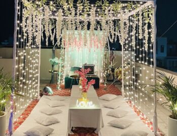 Decorelite-Wedding-Decorators-in-Ludhiana