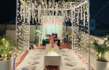 Decorelite-Wedding-Decorators-in-Ludhiana