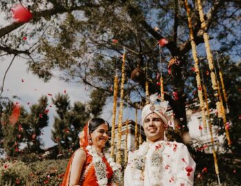 Dhaaiaakhar-Best-Wedding-Photographer-in-Dehradun