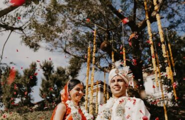 Dhaaiaakhar-Best-Wedding-Photographer-in-Dehradun