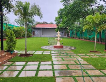 Emerald-Garden-Celebration-venue-in-Coimbator