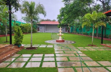 Emerald-Garden-Celebration-venue-in-Coimbator