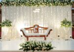 Floral-Wedding-Stage-Decoration