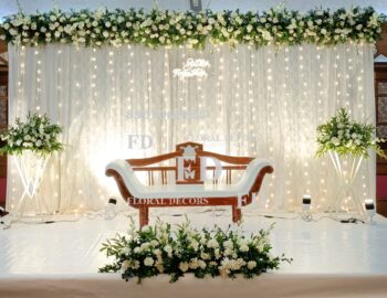 Floral-Wedding-Stage-Decoration