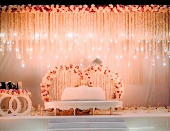 Glamorous-Wedding-Decor