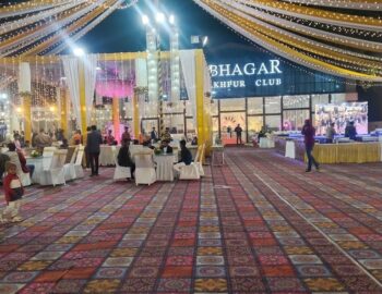 Gorakhpur-Club-Marriage-Halls