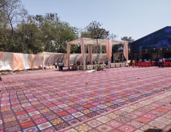 Gorakhpur-Club-Marriages-Hall-1