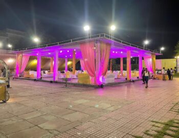 Habib-Gardens-1