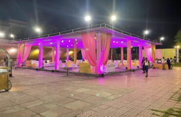 Habib-Gardens-1
