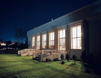 Heritage-Resort
