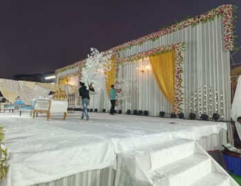 Hyderabad-Wedding-Decorators