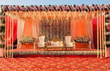 INDER-EVENTS