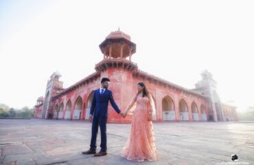 Isha-Video-Films-Best-Photographer-in-Agra