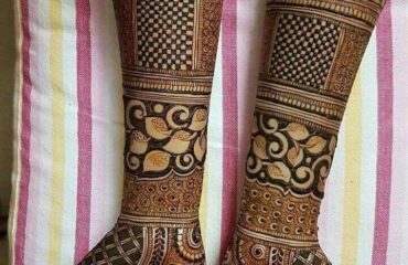 JIYA-Mehndi-Art