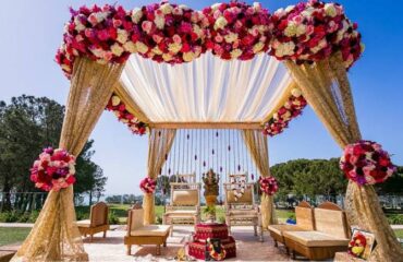 Jaipur-Wedding-planners-n-Decorators