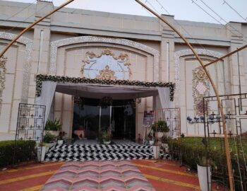Jannat-Valley-Wedding-Venue