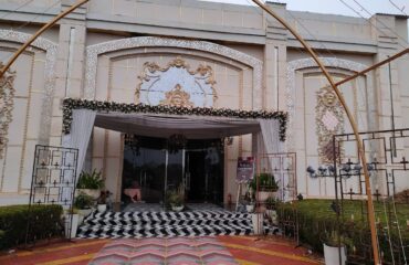 Jannat-Valley-Wedding-Venue