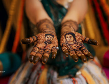 Jeet-Mehndi-Designer