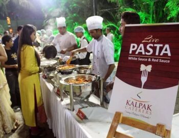 Kalpak-Caterers-Best-catering-in-Pune-for-Wedding